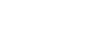 MGT consulting